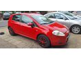 FIAT GRANDE PUNTO 1.4 8V Active