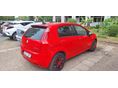 FIAT GRANDE PUNTO 2009/6 - 2