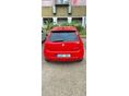 FIAT GRANDE PUNTO 2009/6 - 3