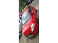 FIAT GRANDE PUNTO 2009/6 - 4