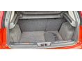 FIAT GRANDE PUNTO 2009/6 - 5