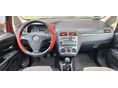 FIAT GRANDE PUNTO 2009/6 - 6