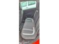 FIAT GRANDE PUNTO 2009/6 - 7
