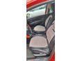 FIAT GRANDE PUNTO 2009/6 - 8