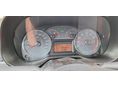 FIAT GRANDE PUNTO 2009/6 - 9