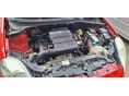 FIAT GRANDE PUNTO 2009/6 - 10