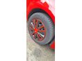 FIAT GRANDE PUNTO 2009/6 - 11
