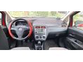 FIAT GRANDE PUNTO 2009/6 - 12