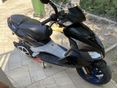 APRILIA SR 50 2009/11 - 2