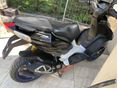 APRILIA SR 50 2009/11 - 3