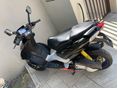 APRILIA SR 50 2009/11 - 4