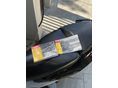 APRILIA SR 50 2009/11 - 5