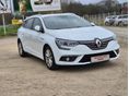 RENAULT MEGANE 2018/6 - 2