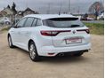 RENAULT MEGANE 2018/6 - 4