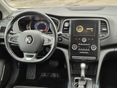 RENAULT MEGANE 2018/6 - 12