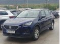 SEAT TARRACO 2019/8 - 1