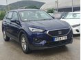 SEAT TARRACO 2019/8 - 2