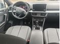 SEAT TARRACO 2019/8 - 3