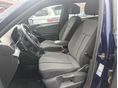 SEAT TARRACO 2019/8 - 4