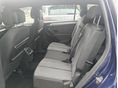 SEAT TARRACO 2019/8 - 5