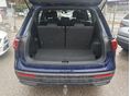 SEAT TARRACO 2019/8 - 6