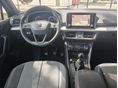 SEAT TARRACO 2019/8 - 7