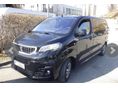 PEUGEOT EXPERT 2.0 BlueHDi L2 Start&Stop Premium