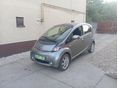 MITSUBISHI I-MIEV 2011/6 - 1