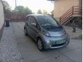 MITSUBISHI I-MIEV 2011/6 - 2