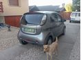 MITSUBISHI I-MIEV 2011/6 - 3