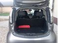 MITSUBISHI I-MIEV 2011/6 - 5