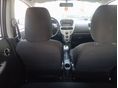 MITSUBISHI I-MIEV 2011/6 - 6