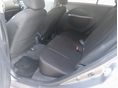 MITSUBISHI I-MIEV 2011/6 - 7