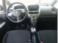 MITSUBISHI I-MIEV 2011/6 - 8