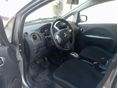 MITSUBISHI I-MIEV 2011/6 - 9