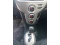 MITSUBISHI I-MIEV 2011/6 - 10