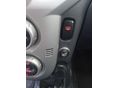 MITSUBISHI I-MIEV 2011/6 - 11