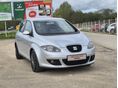 SEAT ALTEA 2004/7 - 2