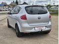 SEAT ALTEA 2004/7 - 4