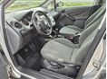 SEAT ALTEA 2004/7 - 5