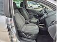 SEAT ALTEA 2004/7 - 9