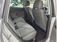 SEAT ALTEA 2004/7 - 10