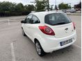 FORD KA 1.2 Ambiente