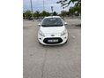 FORD KA 2009 - 2