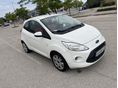 FORD KA 2009 - 3