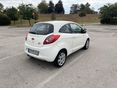 FORD KA 2009 - 4