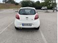 FORD KA 2009 - 5