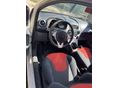 FORD KA 2009 - 6