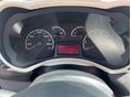 FORD KA 2009 - 7