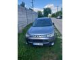 MITSUBISHI OUTLANDER 2.2 DI-D Intense Plus 4WD